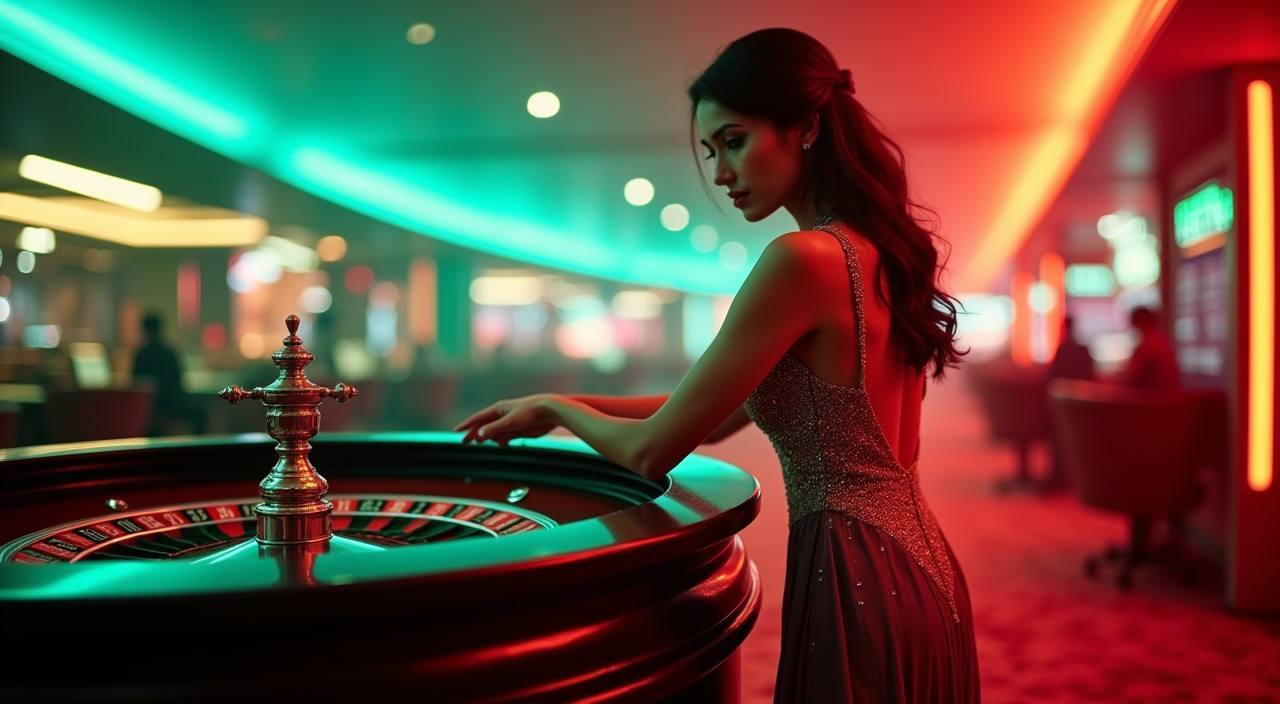 dj668 dj668 লাইভ ক্যাসিনো স্লট
