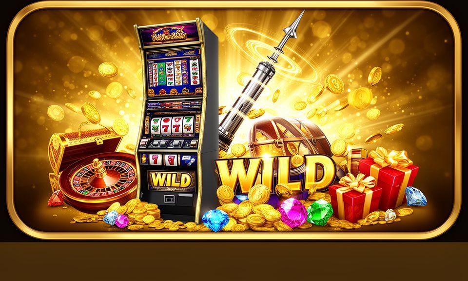 dj668 mobile gaming